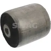 SWAG 20 94 0497 Draagarmrubber