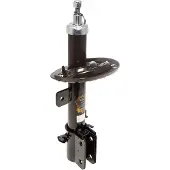 Japanparts Schokdemper MM-10043
