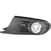 BSG 90-816-004 Mistlamp
