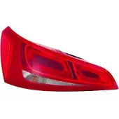 Diederichs 1075092 Achterlicht