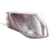 Diederichs 4232073 Knipperlichtautomaat / Pinkdoos