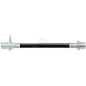 A.B.S. SL 6617 Remslang