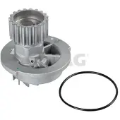 SWAG 89 15 0002 Waterpomp