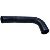 MAXGEAR 68-0418 Laadluchtslang