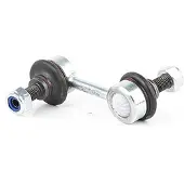 BSG 15-310-056 Stabilisatorstang