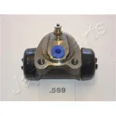 Japanparts CS-569 Wielremcilinder