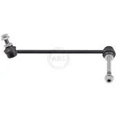 A.B.S. 260973 Stabilisatorstang