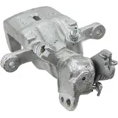 A.B.S. 721581 Remklauw