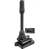 FEBI BILSTEIN 107747 Bobine