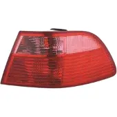 MAGNETI MARELLI 712415051110 Achterlicht