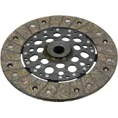Blue Print ADR163109 Koppelingsplaat