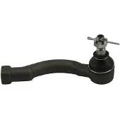KAVO PARTS STE-4011 Stuurkogel