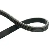 KAVO PARTS DMV-1543 Multiriem