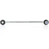 BSG 60-310-168 Stabilisatorstang