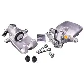 Hella 8AN 355 796-361 Remklauw