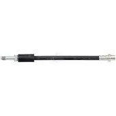 A.B.S. SL 6567 Remslang