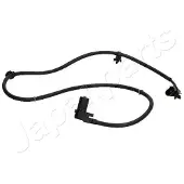Japanparts ABS-548 Wielsnelheidssensor (ABS)