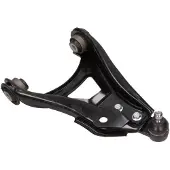 MAXGEAR 72-0964 Draagarm