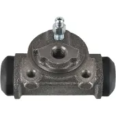 FEBI BILSTEIN 171140 Wielremcilinder