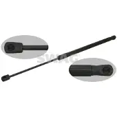 SWAG 30 94 7047 Gasveer achterklep