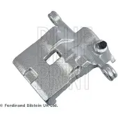 Blue Print ADBP450165 Remklauw