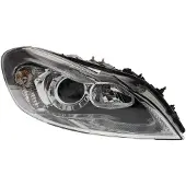 MAGNETI MARELLI Koplamp LPN291 Magneti Marelli voor o.a. VOLVO