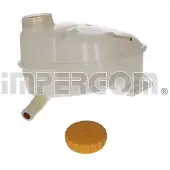 ORIGINAL IMPERIUM 44157 Expansietank, koelvloeistof
