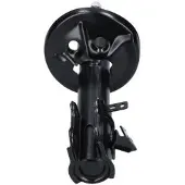 KAVO PARTS SSA-11268 Schokdemper