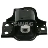 SWAG 60 92 8203 Motorsteunlager