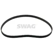 SWAG 70 02 0038 Distributieriem