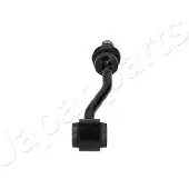 Japanparts SI-924 Stabilisator, chassis