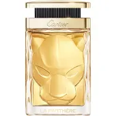 Cartier La Panthère Parfum Refillable 100 ml