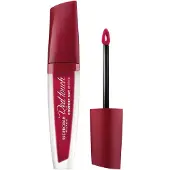 Deborah RED TOUCH MAT LIPSTICK Lipstick 1 ml 18 - ICONIC RED