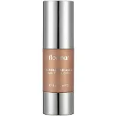 Flormar - Dubbele uitstraling Primer CHAMPAGNE