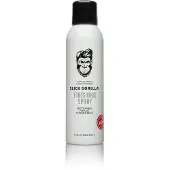 Slick Gorilla - Finishing Spray Haarlak 200 ml Heren