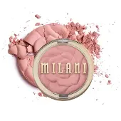 Milani - Rose Powder Blush - Romantic Rose
