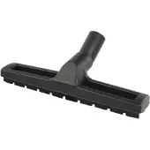 Nedis Parketborstel | Kunststof Haar | 1 stuks - VCBR110HF32 - VCBR110HF32