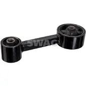 SWAG 33 10 6189 Motorsteunlager