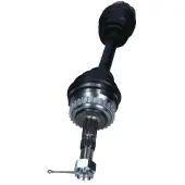 MAXGEAR 49-1145 Aandrijfas