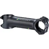 Ritchey Stuurpen wcs c220 blatte 73d/120mm