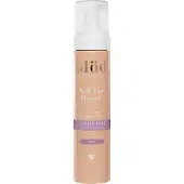 Glöd Sophie Elise Self Tan Mousse Colour Perfection Violet Dark