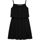 Calvin Klein Jurk | 140 | girl