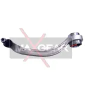 MAXGEAR 72-1675 Draagarm