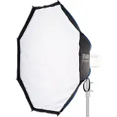 Amaran Octa Dome 120