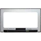 Bravo Laptop LCD Scherm 15,6" G5R2F (144Hz)