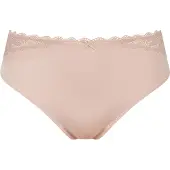 Mey Broekje beige
