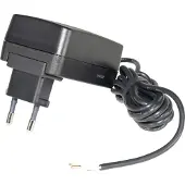 AGFEO stekkeradapter voor DoorSpeak