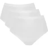Mey Dames taille pants 3 pack MY Best of
