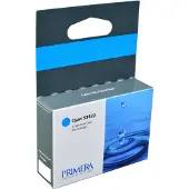 PRIMERA 53422 inktcartridge cyaan (origineel)