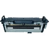 HP fusie-eenheid 350 RUBYX7600
